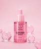 Rose PDRN Mikrokapsel Ampulle 30ml