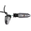 2Pcs Motorcycle Turn Signals Lights 12V LED Turn Signal Indicator Light For HONDA X-ADV 750 CB1000R CB1100RS CBR650R