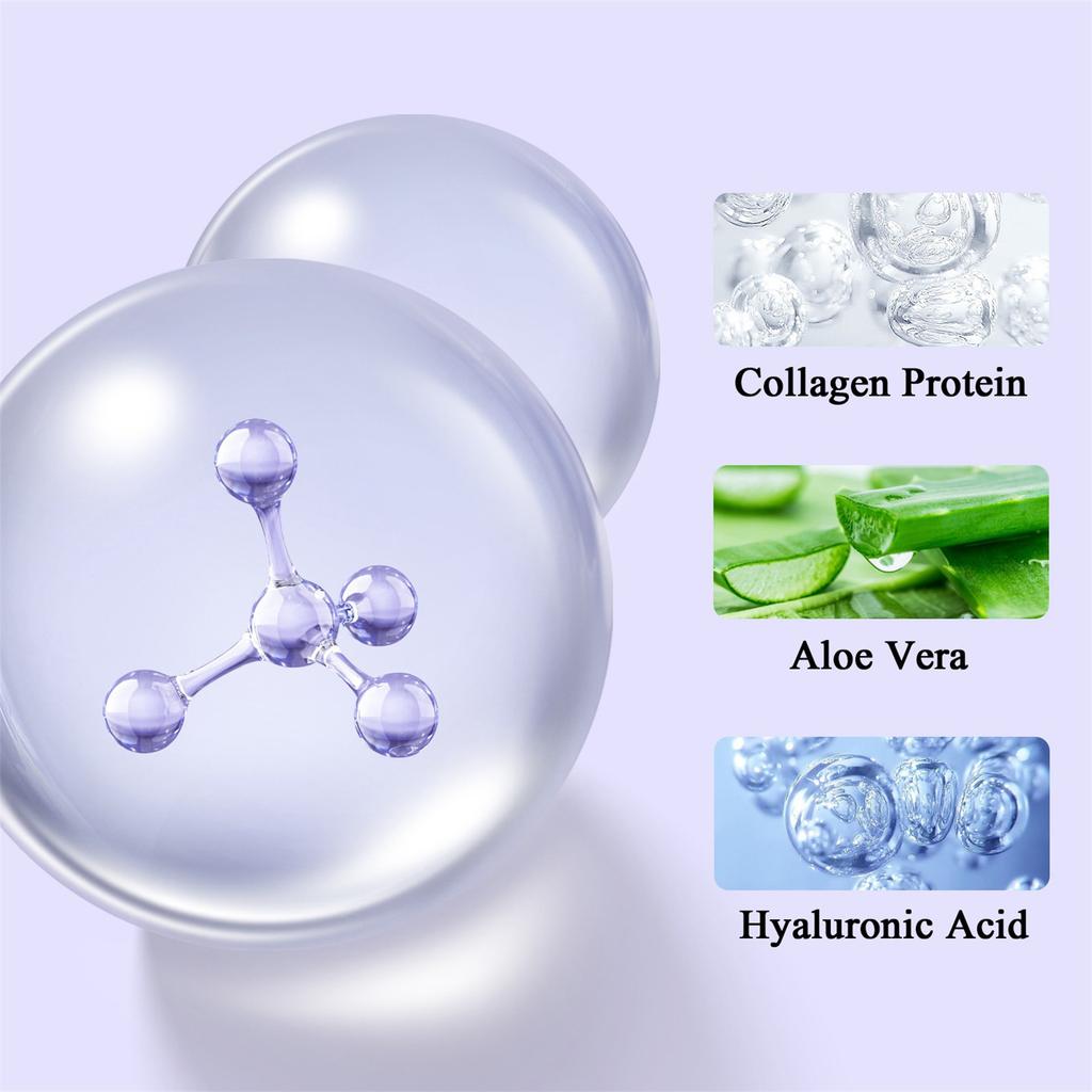 Firming Cream Deep Moisturizing And Hydrating To Solve Dry Skin Brightening Lotion(30ml)