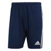 Casual Shorts Men's Marine Blue GN5775