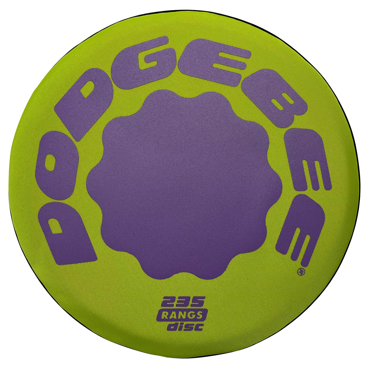 Лангс Япония Доджби 235 Королевский Трюк