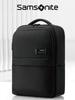 Samsonite 16-inch Business Laptop Backpack