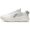 Li Ning Furious Rider 6.0 Essential Slip Resistant Abrasion Resistant Slip Resistant Abrasion Resistant Low Top ARZS003-12