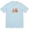 Supreme Maude Tee Unisex SUP-FW22-985