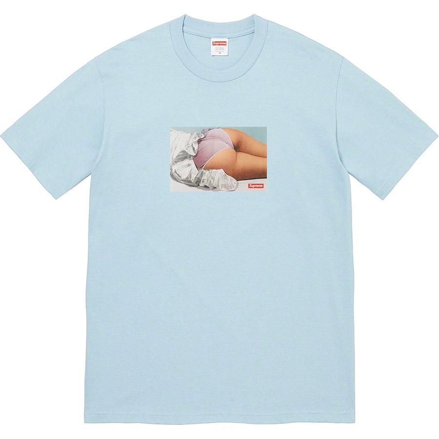 Supreme Maude Tee Unisex SUP-FW22-985