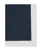 Diaepeocheo Unisex Essential Tshirt Navy (Ta5742A10R)