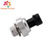 12616646 Oil Pressure Sensor Switch For Chevrolet Buick Lacrosse Cadillac CTS Pontiac Trailblazer Tahoe GMC Hummer H2