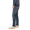 Jack And Jones Mens Clark Original Jeans