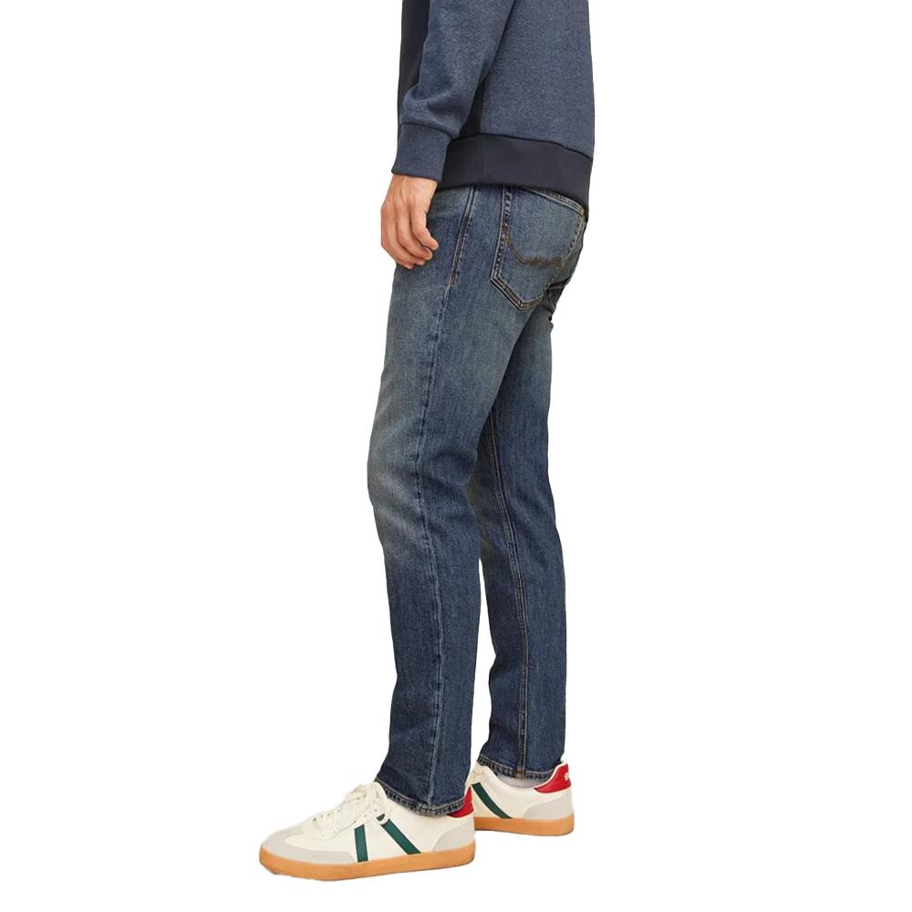 Jack And Jones Pánské džíny Clark Original