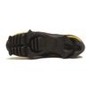 402959-03 Puma Beisser Yellow Sizzle (Men's)