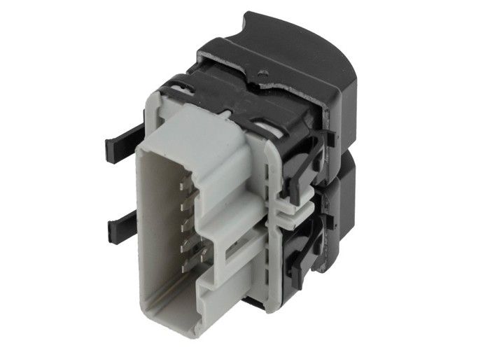 Bouton Interrupteur Lève Vitre Pour Renault Clio III Modus Twingo II 8200214939