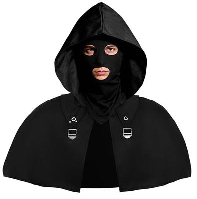 Kadın karnaval kostümleri – Kadın mistik kostümleri