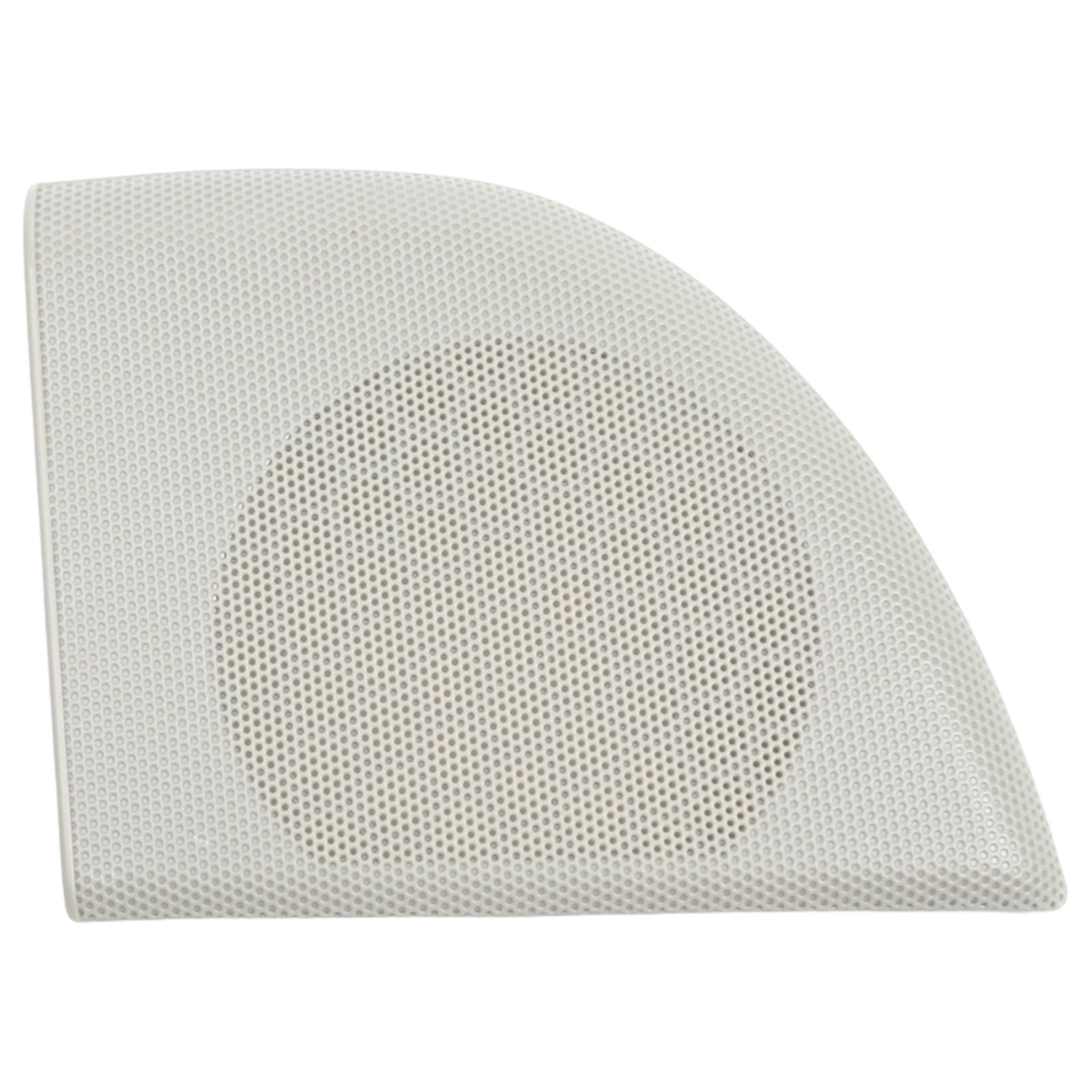 

Car Audio Speaker Cover Trim A2037270388 A2037270488 Door Loudspeaker Cover Trim for Mercedes C-CLASS Sportcoupe CL203 08-11