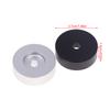 45 Rpm Turntable Adapter Aluminum 7 Inch Record Turntable Phonograph Vinyl Record Center Adapter Player Accessories
