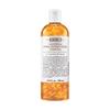 Kiehl's Calendula Herbal Extract Toner 500ml