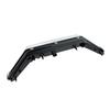 UTV Front LED Accent Lights for Polaris Rzr Pro XP / Xp 42020,2021,2022 Rzr Pro R