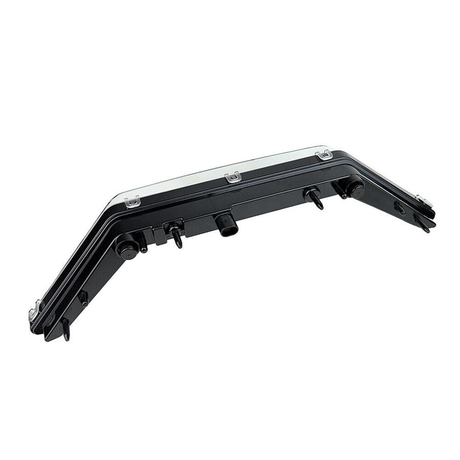 UTV Front LED Accent Lights for Polaris Rzr Pro XP / Xp 42020,2021,2022 Rzr Pro R