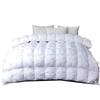 Roupa de cama – Cobertores