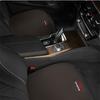 Car Seat Cushion Cover Breathable Ice Silk Pad Soft Mats For Kia Sportage K2 K6 KX1 RIO Optima PV5 K4 K3 Ceed Sorento Picanto K9 JK5