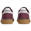 adidas Handball Spezial Sporty  Rich Shadow Red JP7068