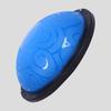 Qianxingbao Thickened Bosu Balance Trainer