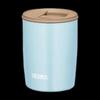 Thermos Stainless Steel Travel Mug 310ml