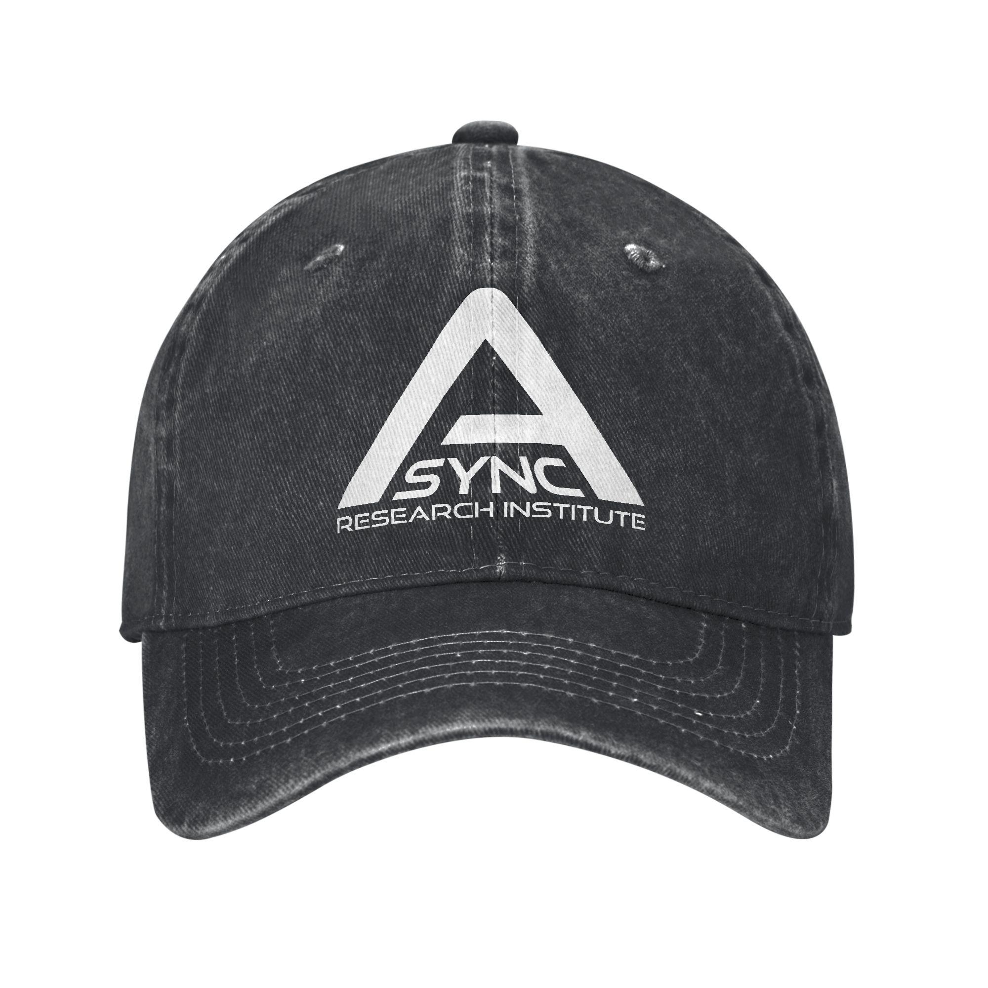 Backrooms Horror Movie Outfits Baseball Cap Unisex Fashion Hats Cap Adjustable Sun Cap One Size