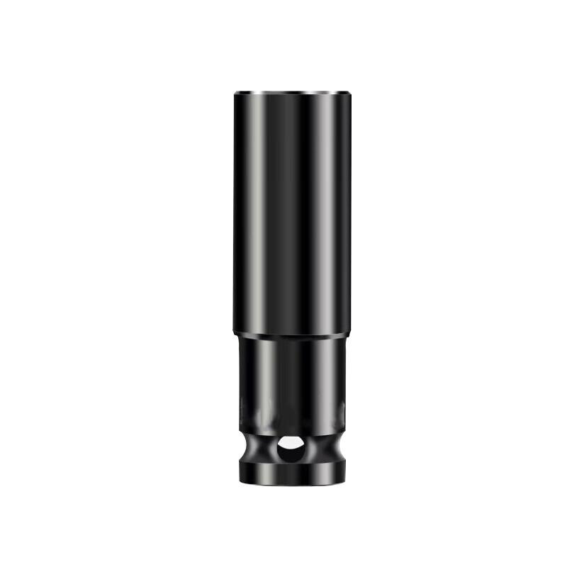 Extended Socket Set
