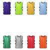 WEZHO Football Training Scrimmage Vests