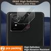 Für Asus ROG 9 Pro Glas IMAK Hochauflösende Glaslinsenfolie