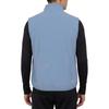 Nike ACG Series AS U Wolf Tree FZ Vest Outdoor Stand Collar Zipper Sleeveless Vest Men Vests IF0976-486