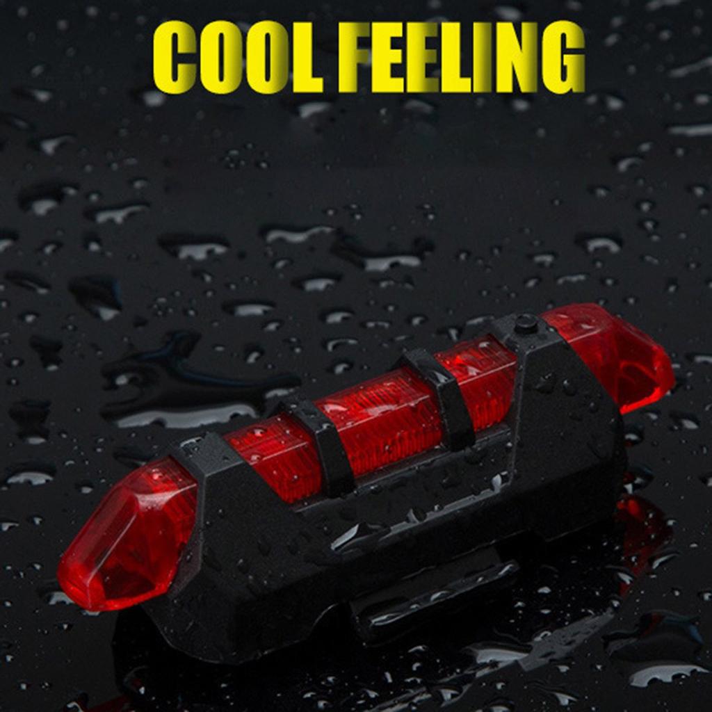 Buy 180X60X0.6cm Mat Washable Folding Floor Play Cushion Universal