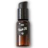 [O'Douds] Hair Oil (Scalp Oil / 28ml / Lavender & Peppermint) - Hair Care Treatment, Styling Aid - 28 Ml
