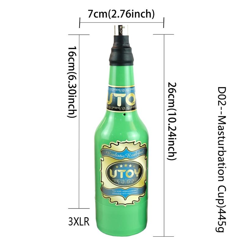 FREDORCH Sex Machine Attachment 3XLR 3PRONG Attachment Dildo For Women and Men Sex Masturbation Love Machine Dildo Sex Toys