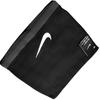 Nike Towels & Face Towels 80*35cm Black NET17010MD