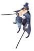 One Piece Series Flower Sword Vista Portrait.Of.Pirates NEO-DX