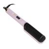 Hair Straightener Brush Fast Heat Less Damage Frizz   Temps Women Electric Hot Comb for Home