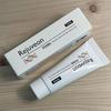 Rejuveon pdrn 1000 Plus Repair Cream 20g