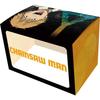 Character Deck Case MAX NEO Chainsaw Man "Denji