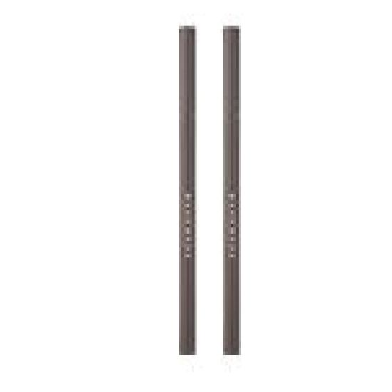 WAKEMAKE Real Ash Brush Eyeliner 3 Colors