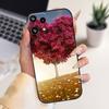 For Nothing Phone 3a Lite Case A001T 2025 Fashion Silicone Soft TPU Phone Back Cover For Nothing Phone 3a Lite Shockproof Bumper
