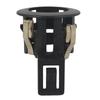 Ac29-6X Car Parking Sensor Retainer 89348-33080 8934834020 Is For Toyota Camry Corolla Car Accessories