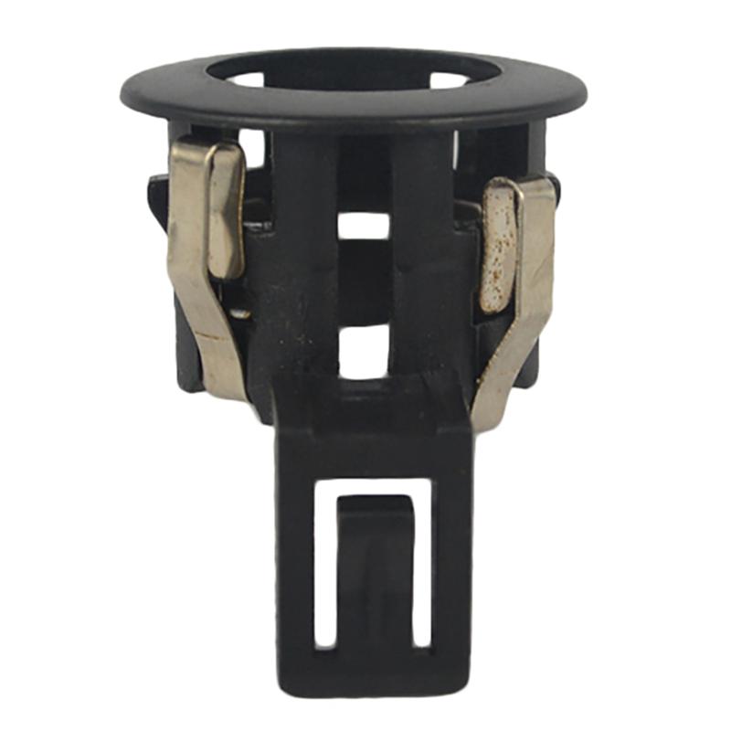 Ac29-6X Car Parking Sensor Retainer 89348-33080 8934834020 Is For Toyota Camry Corolla Car Accessories