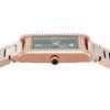 Emporio Armani AR11641 Gold Watch Women's