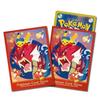 Pokemon Card Game Scarlet Violet Special Box Center Hiroshima