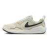 Air Jordan CMFT Era Jasnobrązowe Damskie Sneakersy Kremowe Konopie Żaglowe HJ6778120