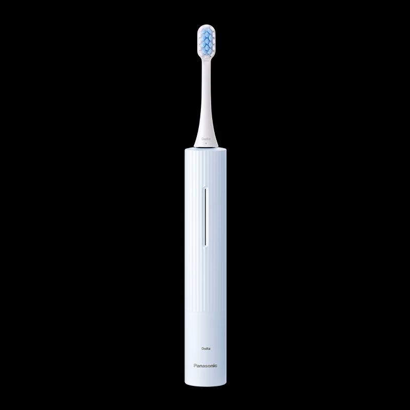 

Panasonic Sonic Electric Toothbrush