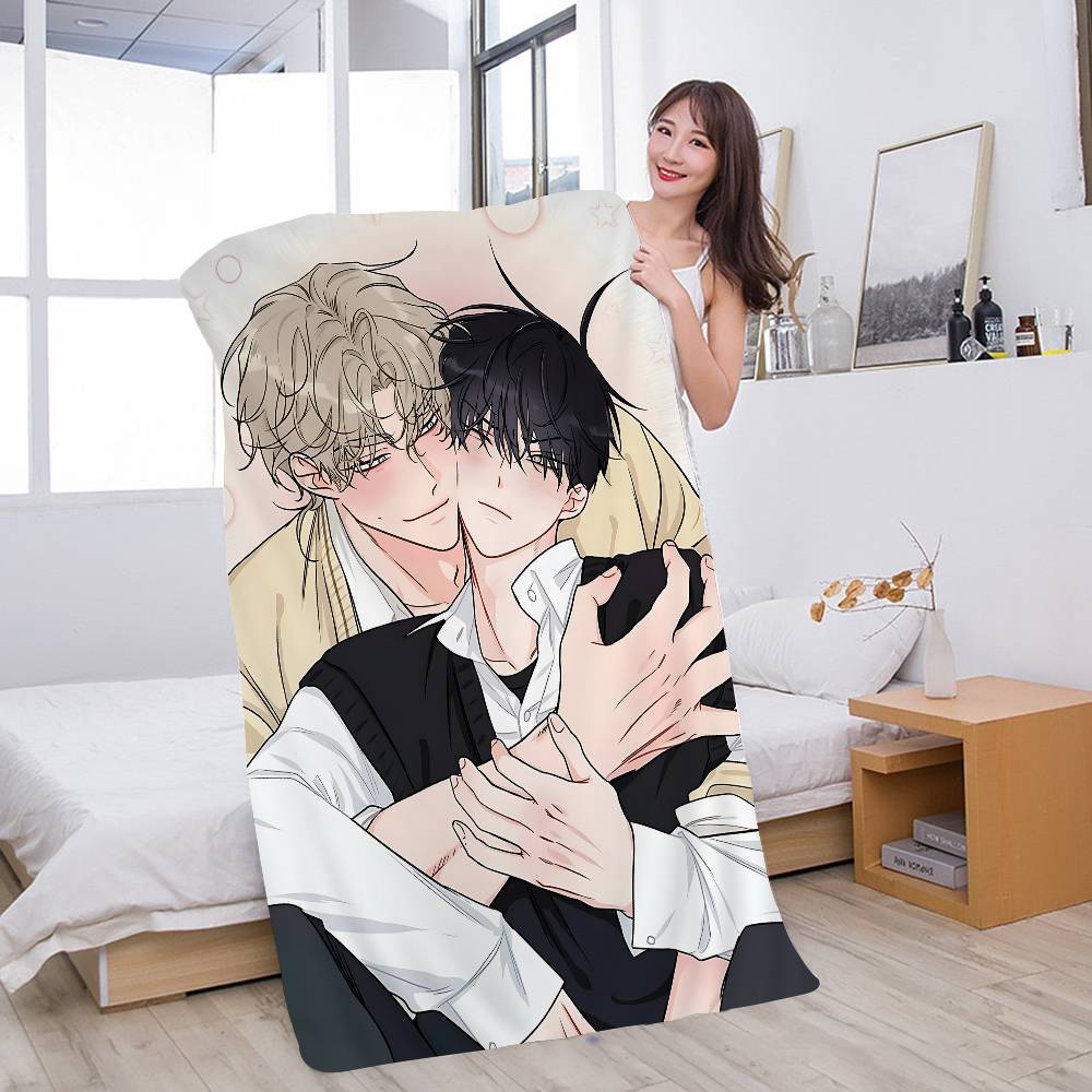 Comic Low Tide in T-Twilights Big Microfiber Beach Towels Quick Dry Towel Sand Beach Towels Pool Towel for Travel Swim Pool Yoga