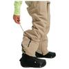 Burton Hose Reserve 2L Stretch Slim