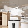 Deli Paper Shredder CN plug (adapter included)